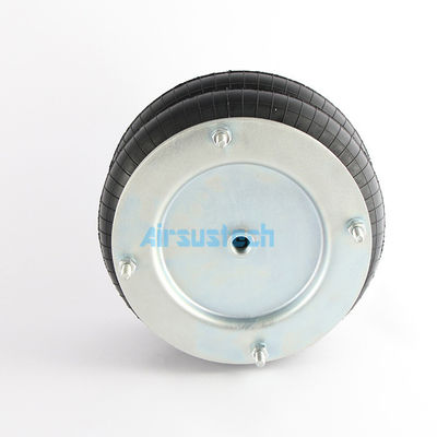 双重巻き状の空気噴出 NORGREN M/31122 (M31122) 空気噴出