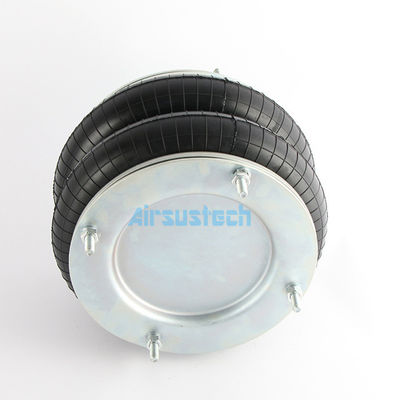 双重巻き状の空気噴出 NORGREN M/31122 (M31122) 空気噴出