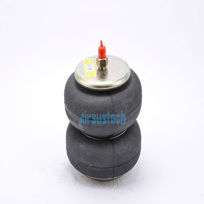 W01-358-6927 スプリングベローのためのゴム巻きエアバッグの交換