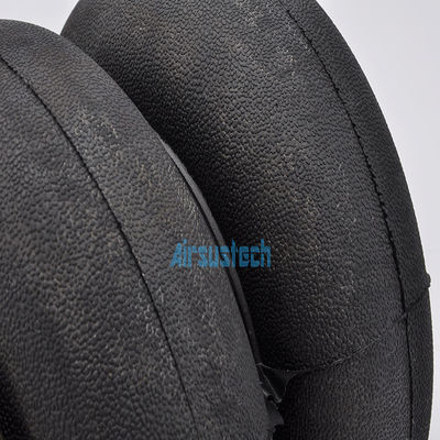 W01-358-6927 スプリングベローのためのゴム巻きエアバッグの交換