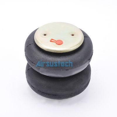 グッドイヤー 2B9-269 パンチングプレスエアスプリング用ダブルコンバルトエアアクチュエーター