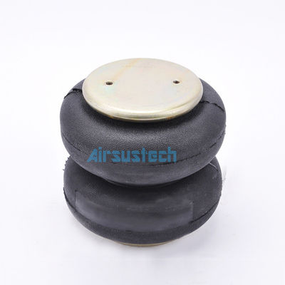 グッドイヤー 2B9-269 パンチングプレスエアスプリング用ダブルコンバルトエアアクチュエーター