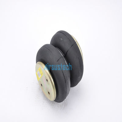 グッドイヤー 2B9-269 パンチングプレスエアスプリング用ダブルコンバルトエアアクチュエーター