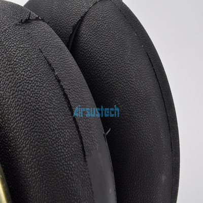 グッドイヤー 2B9-269 パンチングプレスエアスプリング用ダブルコンバルトエアアクチュエーター