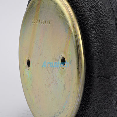 グッドイヤー 2B9-269 パンチングプレスエアスプリング用ダブルコンバルトエアアクチュエーター