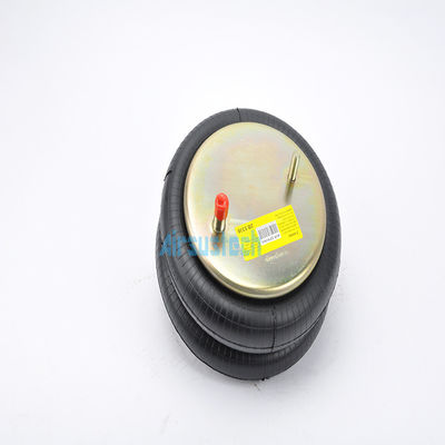 グッドイヤー 2B12-313/459/578923309 ゴム式ダブル巻き込み式エアスプリングショック