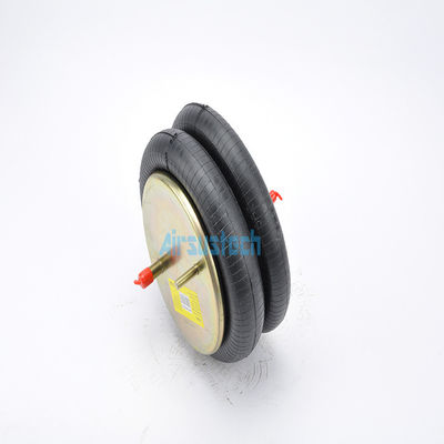 グッドイヤー 2B12-313/459/578923309 ゴム式ダブル巻き込み式エアスプリングショック