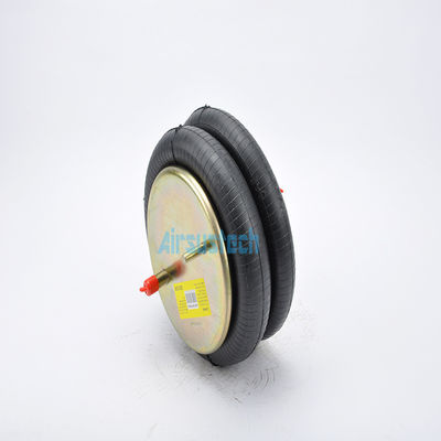 グッドイヤー 2B12-313/459/578923309 ゴム式ダブル巻き込み式エアスプリングショック