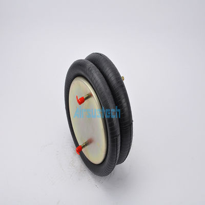 グッドイヤー 2B12-313/459/578923309 ゴム式ダブル巻き込み式エアスプリングショック