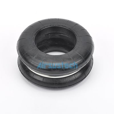 ヨコハマ S-160-2r 産業用空中懸垂クロス GUOMAT F-160-2 振動輸送機