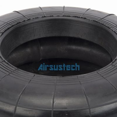 ヨコハマ S-160-2r 産業用空中懸垂クロス GUOMAT F-160-2 振動輸送機