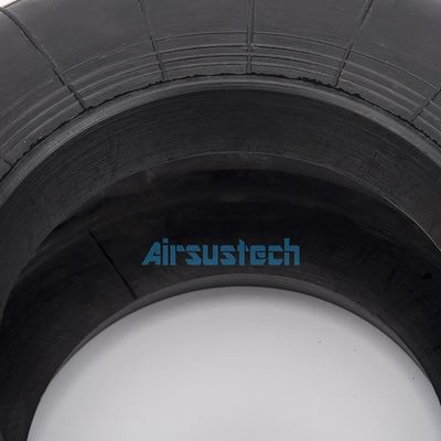 ヨコハマ S-160-2r 産業用空中懸垂クロス GUOMAT F-160-2 振動輸送機