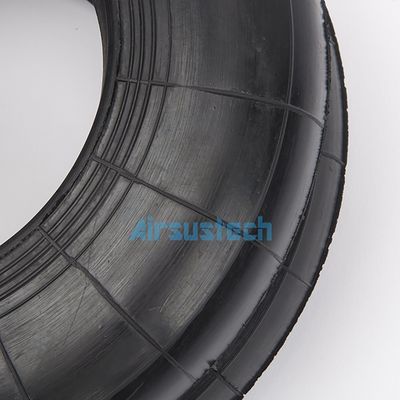 ヨコハマ S-160-2r 産業用空中懸垂クロス GUOMAT F-160-2 振動輸送機