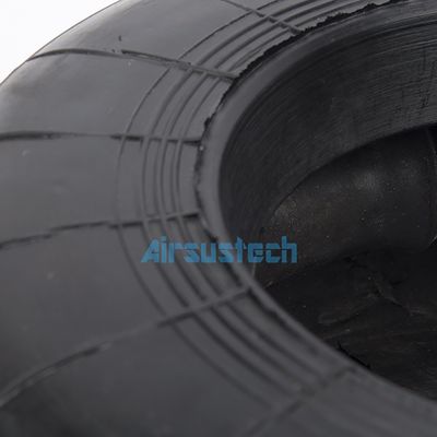 ヨコハマ S-160-2r 産業用空中懸垂クロス GUOMAT F-160-2 振動輸送機