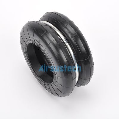 ヨコハマ S-160-2r 産業用空中懸垂クロス GUOMAT F-160-2 振動輸送機