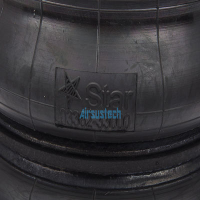 三?? 03362-33000 双巻き式空中懸垂 1年間の品質保証