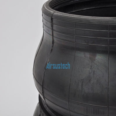 三?? 03362-33000 双巻き式空中懸垂 1年間の品質保証