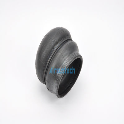 三?? 03362-33000 双巻き式空中懸垂 1年間の品質保証