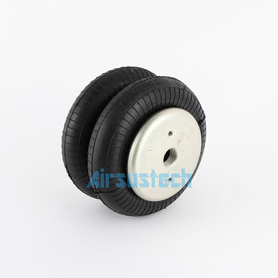 コンティテック除塵装置 FD 120-17 トラックの懸垂用エアスプリング