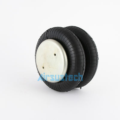 コンティテック除塵装置 FD 120-17 トラックの懸垂用エアスプリング