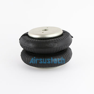 コンティテック除塵装置 FD 120-17 トラックの懸垂用エアスプリング