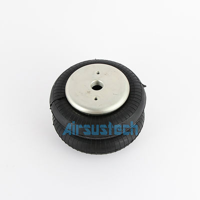 コンティテック除塵装置 FD 120-17 トラックの懸垂用エアスプリング