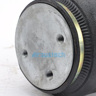 2B5813 双巻き式空気ショックサスペンション GUOMAT 空気スプリングメーカーによる