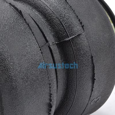 2B5813 双巻き式空気ショックサスペンション GUOMAT 空気スプリングメーカーによる