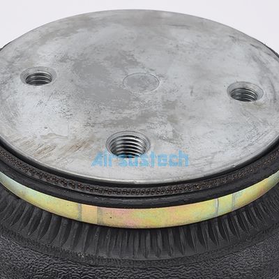 2B5813 双巻き式空気ショックサスペンション GUOMAT 空気スプリングメーカーによる