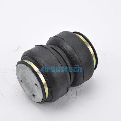 2B5813 双巻き式空気ショックサスペンション GUOMAT 空気スプリングメーカーによる