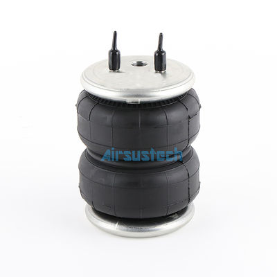 巻き込み型エアスプリング GUOMAT 2B5240 エアライド エアスプリング組装 重荷トラック部品