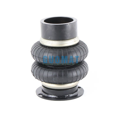 Contitech FD40-10 トラックトレーラー用ゴム式エアスプリング