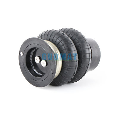 Contitech FD40-10 トラックトレーラー用ゴム式エアスプリング