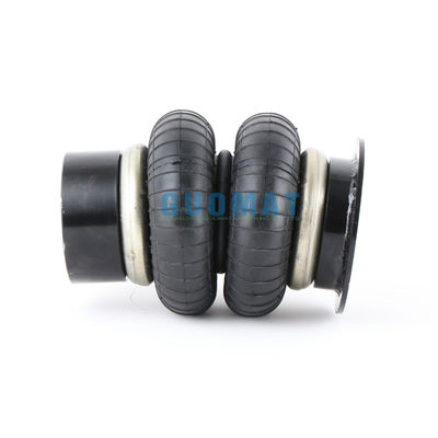 Contitech FD40-10 トラックトレーラー用ゴム式エアスプリング