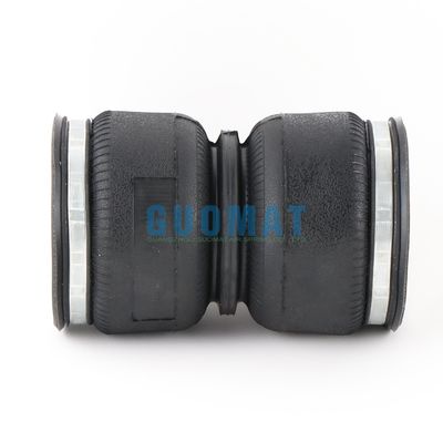 2B120 衝撃を軽減するための空気噴泉組