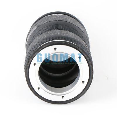 2B120 衝撃を軽減するための空気噴泉組