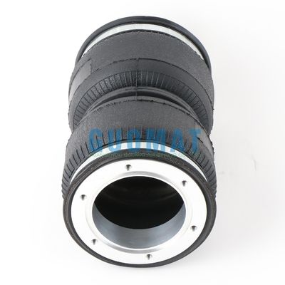 2B120 衝撃を軽減するための空気噴泉組