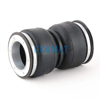 2B120 衝撃を軽減するための空気噴泉組