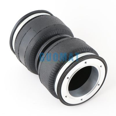 2B120 衝撃を軽減するための空気噴泉組