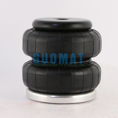 2S 70-13 BUS トラック 空気スプリング 高耐久性