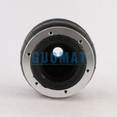 2S 70-13 BUS トラック 空気スプリング 高耐久性