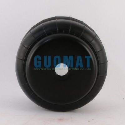 2S 70-13 BUS トラック 空気スプリング 高耐久性