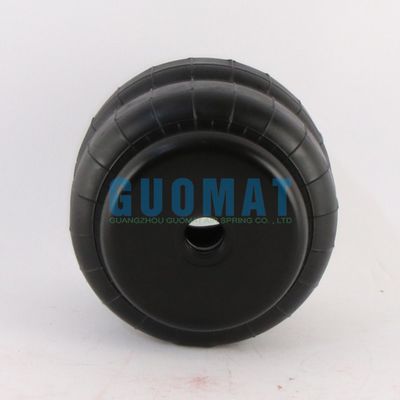 2S 70-13 BUS トラック 空気スプリング 高耐久性