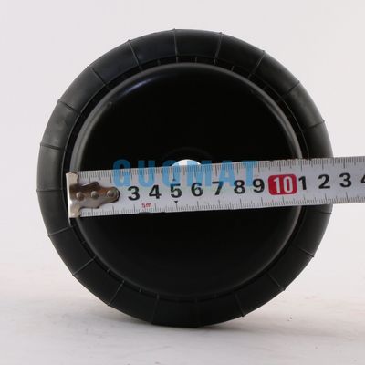 2S 70-13 BUS トラック 空気スプリング 高耐久性