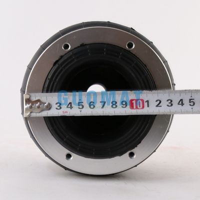 2S 70-13 BUS トラック 空気スプリング 高耐久性