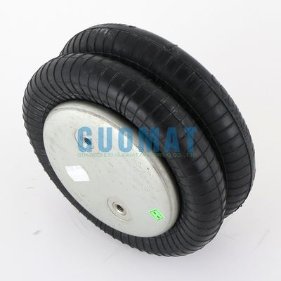 FD120-17 コンティテック パネウマティック エアスプリング 2B-181 ダブルカローリング エアアクチュエータ