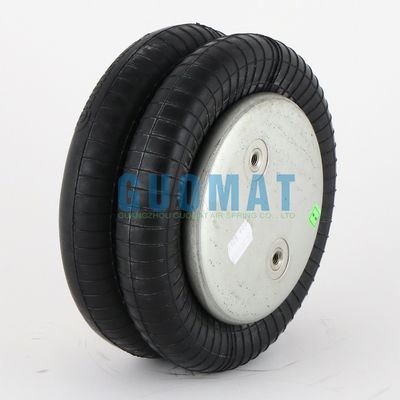 FD120-17 コンティテック パネウマティック エアスプリング 2B-181 ダブルカローリング エアアクチュエータ