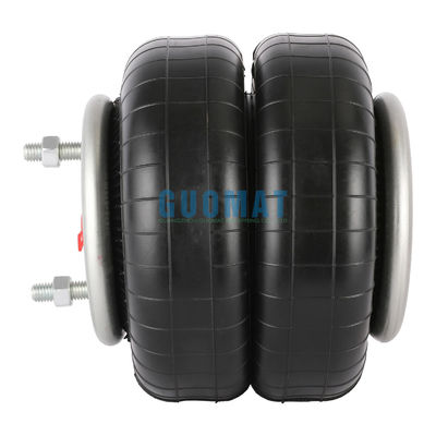 W01-358-6946 2B9-254 グッドイヤー 産業用ショック吸収機