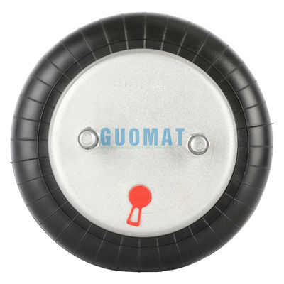 W01-358-6946 2B9-254 グッドイヤー 産業用ショック吸収機