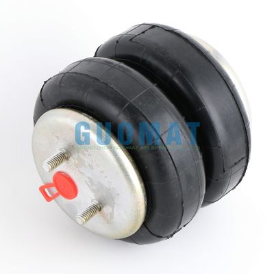 ファイアストーン エアゴムベロー W01-M58-6105 1/4 BSP エア・インレート・転送ステーションマシン